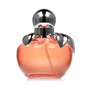Nina Ricci Nina EDT 30 ml W (Nový obal)