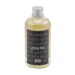 EDG Refill do difuzéru Temný les 250 ml