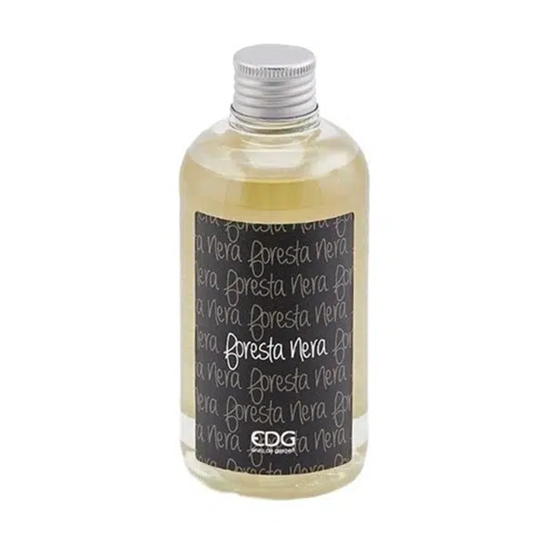 EDG Refill do difuzéru Temný les 250 ml