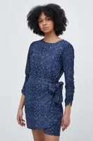 Šaty Pepe Jeans CLARIN