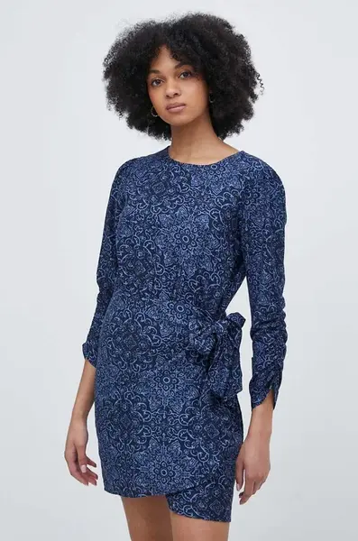 Šaty Pepe Jeans CLARIN