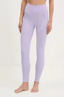 Legíny na jógu JOYINME Unity Ease