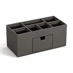 Stolní organizér Bigso Box of Sweden