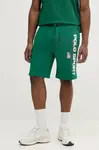 Kraťasy Polo Ralph Lauren