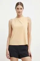 Sportovní top Helly Hansen Roam