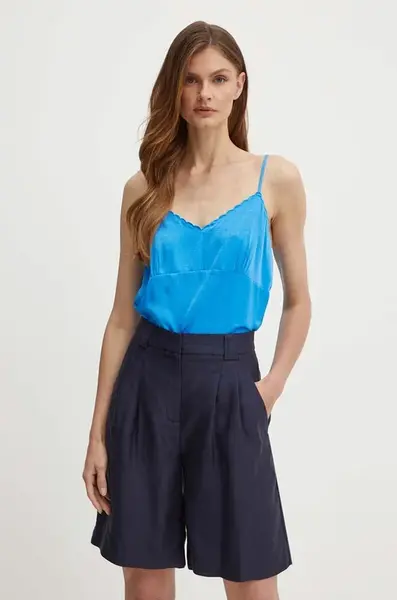 Halenka United Colors of Benetton