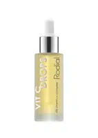 Rodial Vit C Drops 6% vitamín C pleťové sérum 31 ml