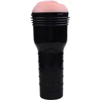Fleshlight Pink Lady vagina (25 cm)