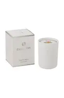 Vonná svíčka J-Line Golden Honey