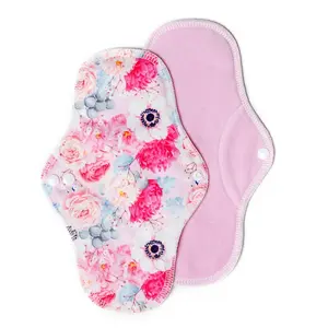 T-tomi Látková vložka NIGHT 1 ks flowers