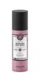 Maria Nila Quick Dry Heat Spray termoochranný sprej 150 ml