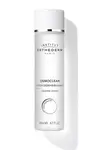 Institut Esthederm Calming Lotion zklidňující čisticí tonikum 200 ml