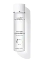 Institut Esthederm Calming Lotion zklidňující čisticí tonikum 200 ml