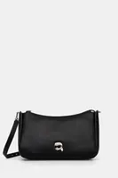 Kabelka Karl Lagerfeld IKON