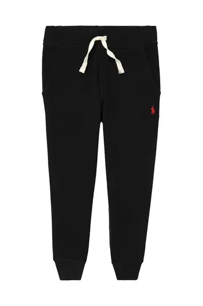 Dětské tepláky Polo Ralph Lauren