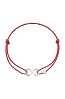 Náramek Lilou Infinity