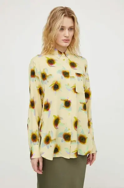 Košile PS Paul Smith