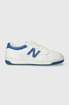 Sneakers boty New Balance BB480LBL