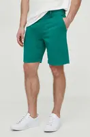 Kraťasy Pepe Jeans REGULAR CHINO SHORT