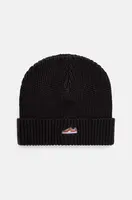 Bavlněná čepice Puma Classics Graphic Short Beanie