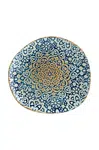 Talíř Bonna Alhambra Vago ⌀ 25 cm