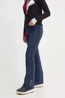 Lyžařské kalhoty Rossignol Resort