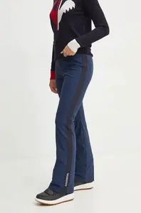 Lyžařské kalhoty Rossignol Resort