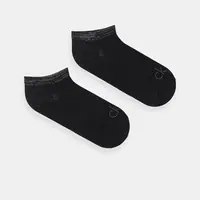 Ponožky Calvin Klein 2-pack
