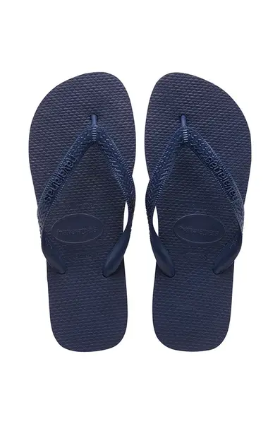 Žabky Havaianas TOP