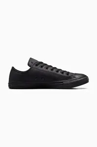 Converse - Tenisky