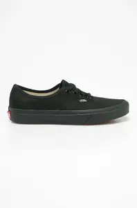 Tenisky Vans Authentic