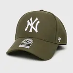 Čepice 47brand MLB New York Yankees