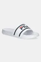 Pantofle Fila Morro Bay