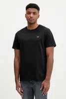 Tričko Levi's 56605.0009-0009
