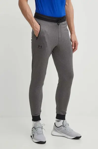 Kalhoty Under Armour 1290261.