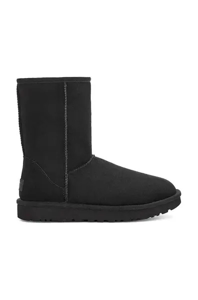 UGG Sněhule UGG Classic Short II