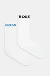 BOSS Ponožky BOSS 2P RS Sport CC 2-pack