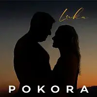 Luka – Pokora