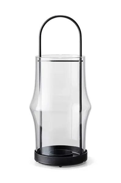 Lucerna Holmegaard ARC