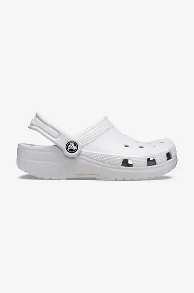 Dětské pantofle Crocs Classic Kids Clog