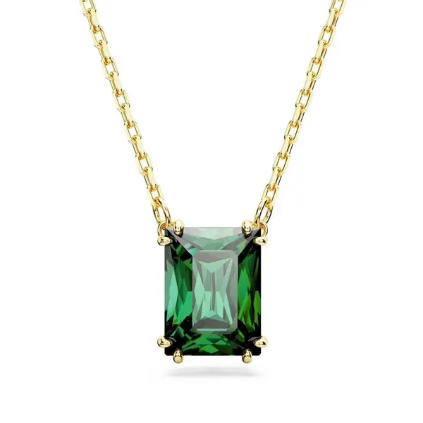 Náhrdelník Swarovski MATRIX