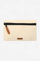 Přední kapsa na batoh Cabaia