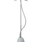 Parní napařovač Steamery Cumulus Home Steamer