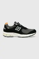Tenisky New Balance