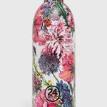 Termoláhev 24bottles Begonia 850 ml Clima.850.Begonia-Begonia