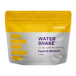 Voxberg Water Shake 480g - broskev, mandarinka
