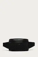 Ledvinka Emporio Armani