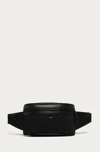 Ledvinka Emporio Armani