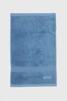 Ručník BOSS Loft Sky 40 x 60 cm