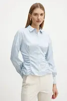 Košile Guess NICOLE